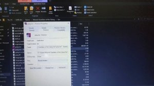 How to Fix - No suitable D3D12 adapter found - Marvel's Guardians of the Galaxy