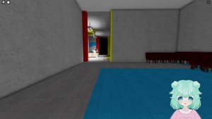 ХАГИ ВАГИ ПРОТИВ СОНИ В РОБЛОКС! ? POPPY PLAYTIME в Roblox