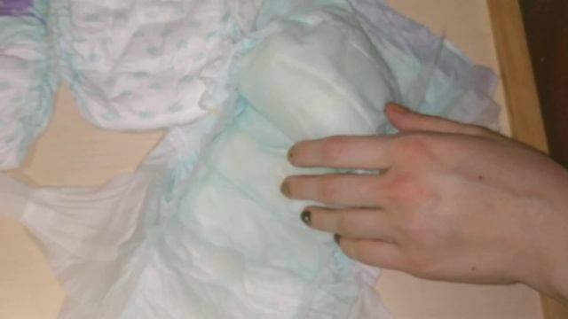 Обзор и распаковка подгузников Evy Baby Эви Еви бейби . Інтернет магазин Розетка. Мой отзыв смотреть онлайн