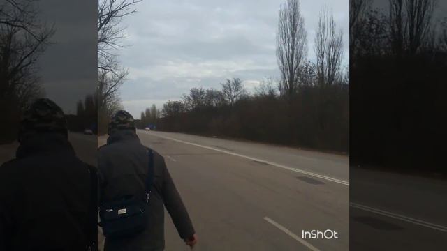 Фильмы Кочергина Сергея(1) смотреть онлайн