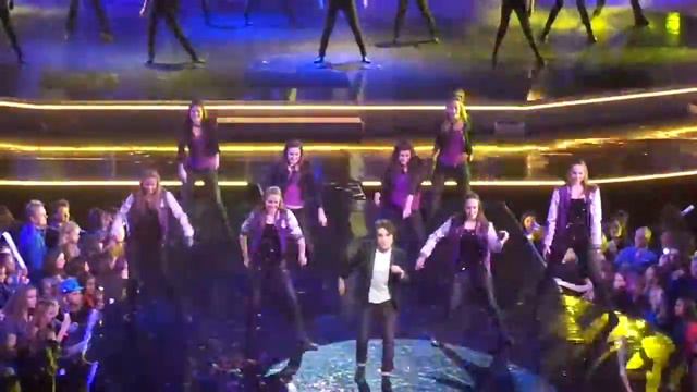 eurojuniorsongfestifal try out ralf mackenbach смотреть онлайн