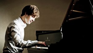 К.Сен-Санс. Карнавал животных.11.