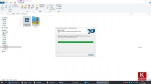 LAUNCH CRP 123  | Upgrade