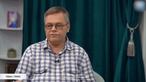 Предсказавший землетрясение в Японии (2011) учёный вновь сообщил о приближении мега-землетрясения!