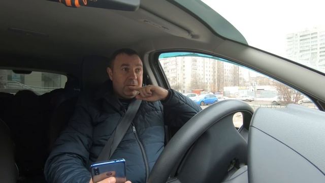 Как комментарии влияют на выбор покупателей. Сайта больше нет...