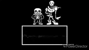 Top 5 song Undertale - Топ 5 песен Undertale.