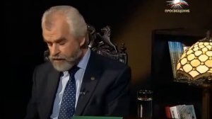 Ужанков  Лермонтов  про купца Калашникова