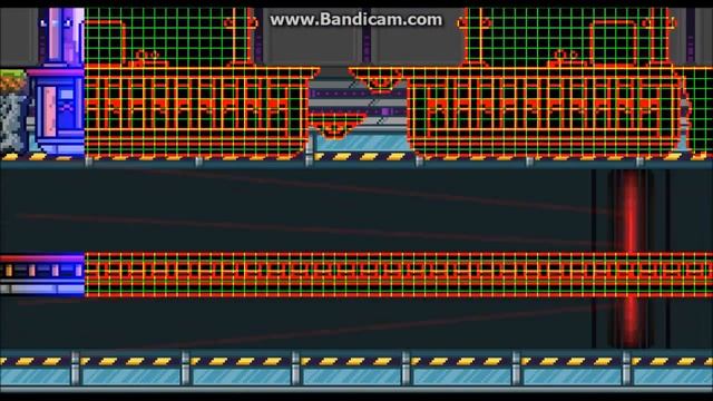 Крошим уточек! Duck Game #1 смотреть онлайн