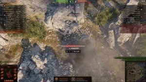 WORLD of TANKS RANDOM FIGHTS!!!!!