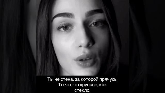 Я же сильная, я справлюсь..