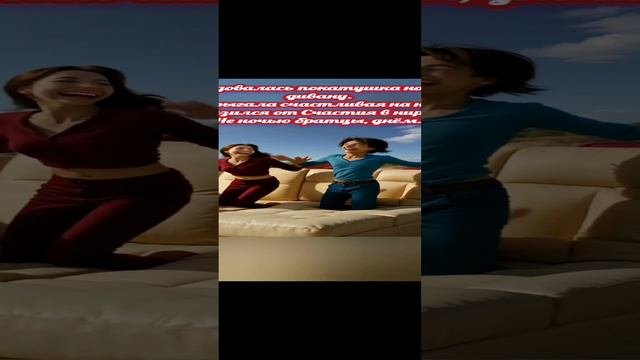 Про покатушку смехушку. Чью то подружку. Поэты тоже любят пошутить.