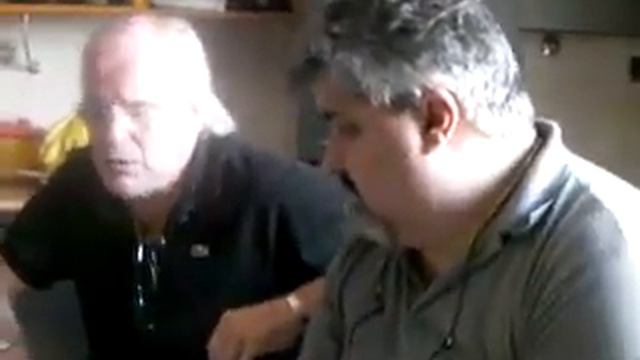 PABLO FORLAN смотреть онлайн