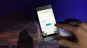 Sony Xperia xa1. FRP. Обход Гугл аккаунта.