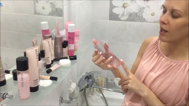 проект 1   уходза кожей смотреть онлайн