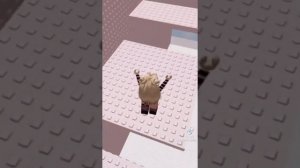 ПОДБОРКА ПЕСЕН РОБЛОКС КВИН!?ИЗ ТИК ТОКА???