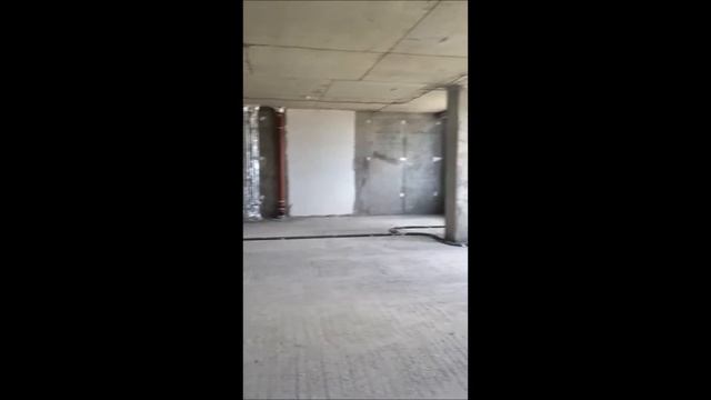 ЖК Триколор 2-х комнатная квартира в корпусе 3 смотреть онлайн