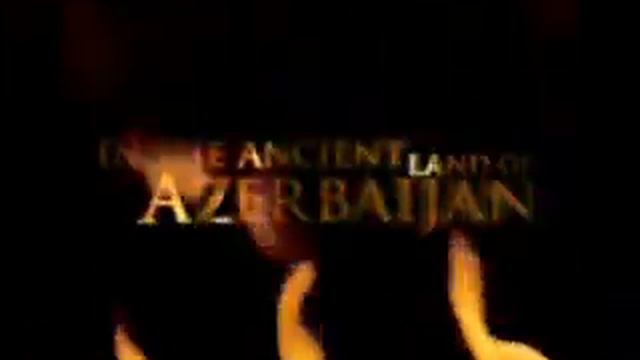 старый джорат смотреть онлайн