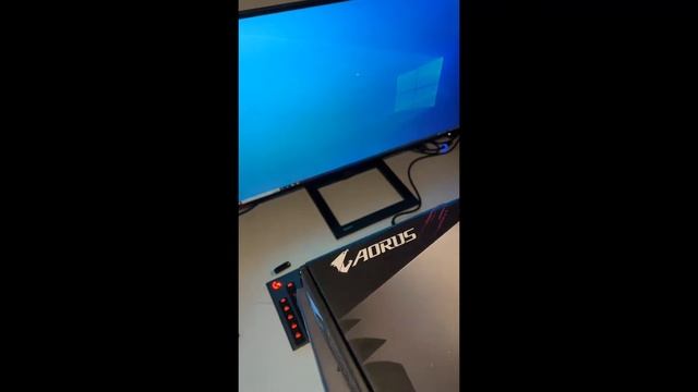 عرض جهاز الكمبيوتر الجديد смотреть онлайн