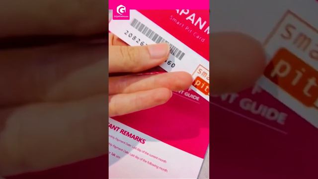 Go Japan Mobile: Data Simcard Unboxing! смотреть онлайн