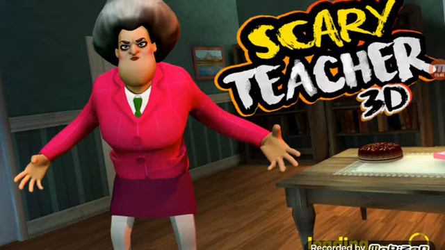 мир воронов смотреть онлайн