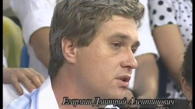 Высокомерие и хамство как бороться с этим явлением?