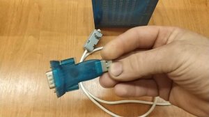 Подключение драйвера HB860H к компьютеру. Распиновка. Pinout. Protuner.
