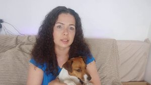 Как я завела собаку джек рассел терьер