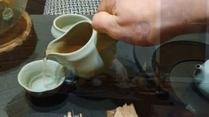 Как правильно заваривать китайский чай. Основы