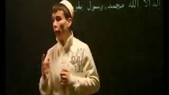 Зачем брат куриш смотреть онлайн