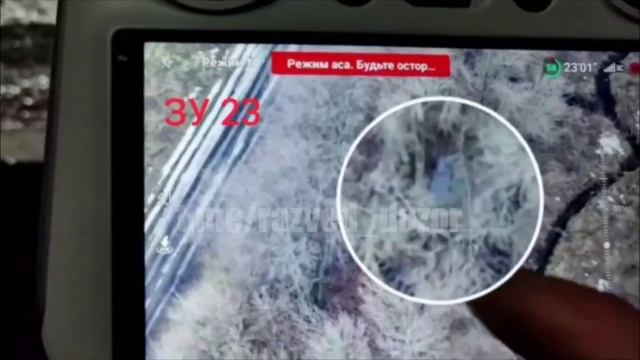 Будни смотреть онлайн