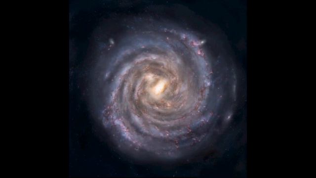 Indian Flute and Tibetan Bowls Music смотреть онлайн