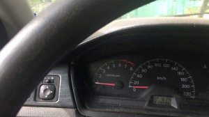 устранение проблемы с постоянным включением муфты кондиционера на хх mitsubishi lancer 9