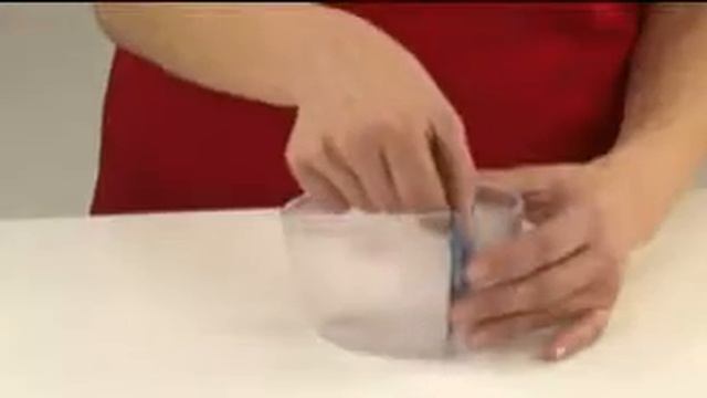 Tescoma 900630 смотреть онлайн