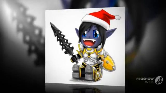 база данных l2 смотреть онлайн