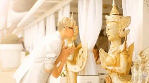 Филипп Левшин (FIREBOY) - Лечу на море