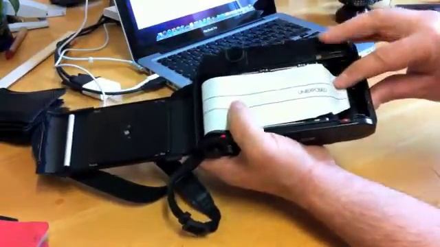 Bessa III - Film einlegen смотреть онлайн