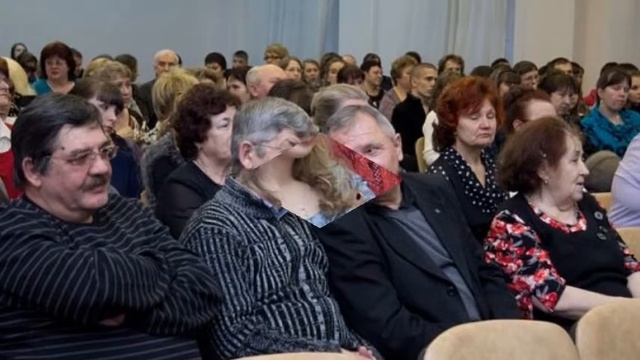 Тайга память..Помните!!!. смотреть онлайн