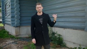 Герметизация сруба: минусы и плюсы Теплого шва