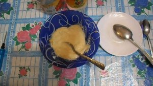 Засолка икры мойвы Самый быстрый рецепт.