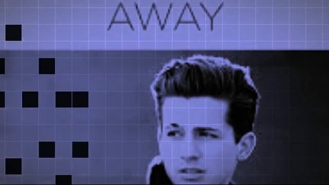 Charlie Puth - One call away ( bachata remix) смотреть онлайн