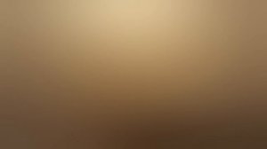 Комбриговы дачи | Олег Новгородов | Шоссе Петля | Опольцево | История на ночь