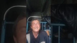 рассказ как я увел чужую жену,но счастья с этова неполучилось