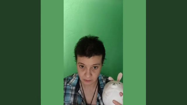 Что делать, если не хватает сил. Часть 4. Делегирование смотреть онлайн