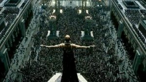 300 спартанцев: Расцвет империи