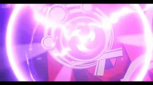 Genshin Impact Kazuha Saving Aether |AMV| - Into your arms