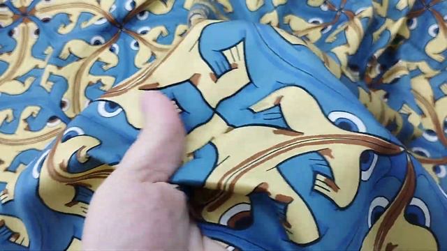 Хлопок 13234 смотреть онлайн