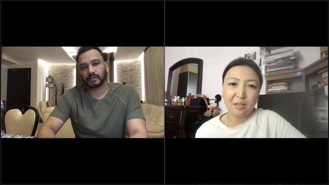 Testing Mock Interview - 6+ YOE (Manual + Automation) - New York based candidate