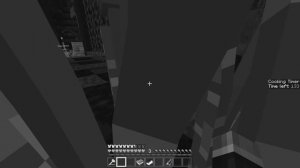 ? Майнкрафт, но у нас СУПЕР РЕСТОРАН!