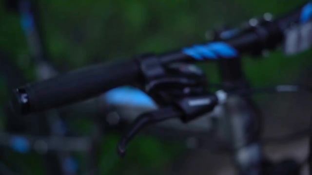 10 ошибок при покупке велосипеда смотреть онлайн