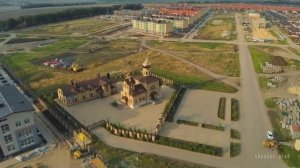 shpakov_grad / Гармония Михайловск